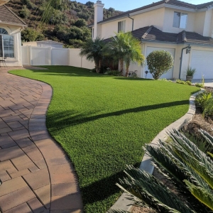 Photo of US Turf