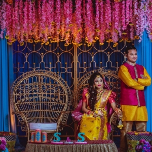 Photo of Ruban Events