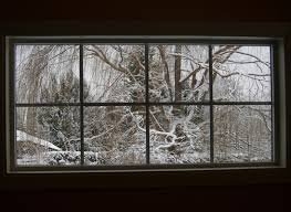 Photo of SMT Glass and Window