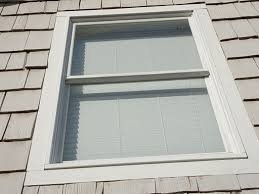 Photo of SMT Glass and Window