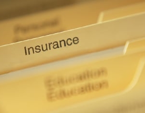 Photo of Universal Insurance Services