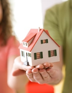 Photo of Universal Insurance Services