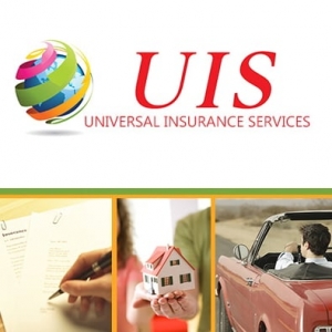 Photo of Universal Insurance Services