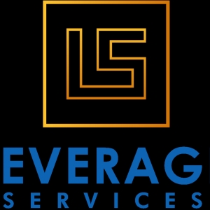 Photo of Leverage Services