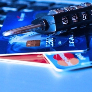 Photo of Leverage Services