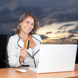 Photo of Leverage Services