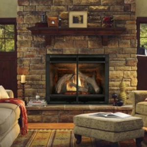 Photo of Affordable Advantage Chimney Service