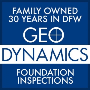Photo of Geo Dynamics