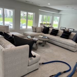 Photo of Superior Floor Cleaning