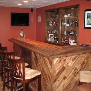 Photo of Sommers Custom Design
