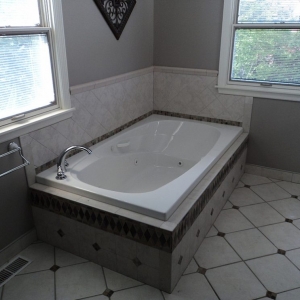 Photo of Sommers Custom Design