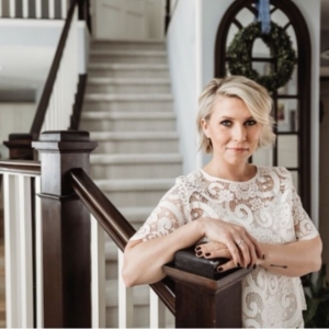 Photo of Nicole Elizabeth - eXp Realty