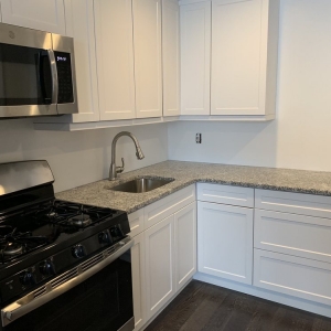 Photo of JV Granite & Marble