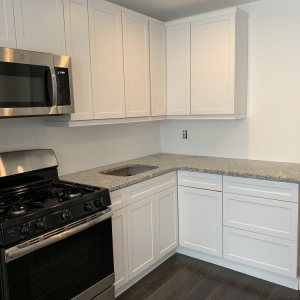 Photo of JV Granite & Marble