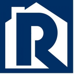 Photo of Real Property Management Eclipse