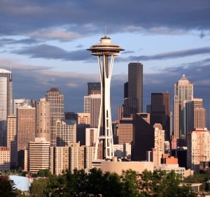 Photo of Real Property Management Eclipse