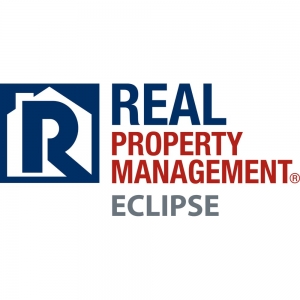 Photo of Real Property Management Eclipse