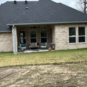 Photo of APEX Roofing