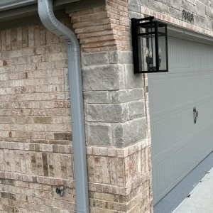 Photo of APEX Roofing