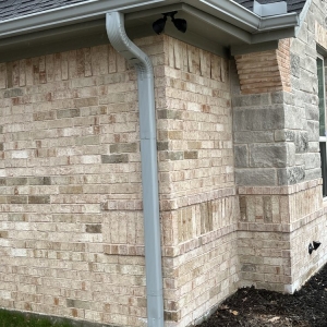 Photo of APEX Roofing