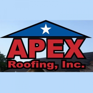 Photo of APEX Roofing