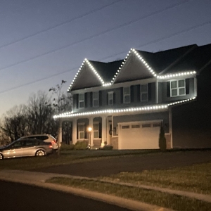 Photo of Richie's Exterior Cleaning Service