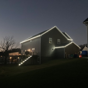 Photo of Richie's Exterior Cleaning Service