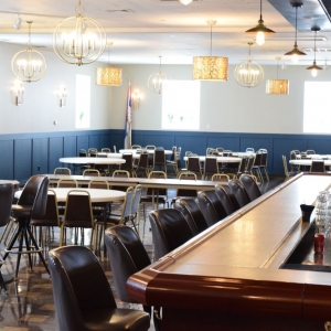 Photo of American Serbian Club of Pittsburgh