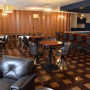 Photo of American Serbian Club of Pittsburgh
