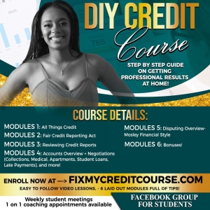 Photo of Mosley Financial