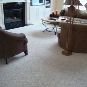 Photo of Complete Carpet Care