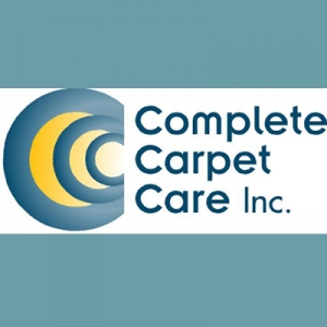 Photo of Complete Carpet Care