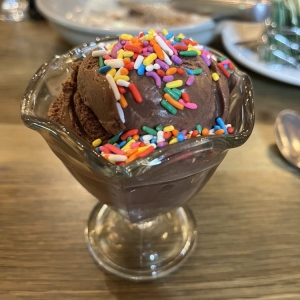 Photo of Traders Point Creamery