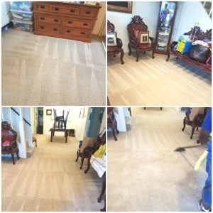 Photo of Complete & Quality Janitorial