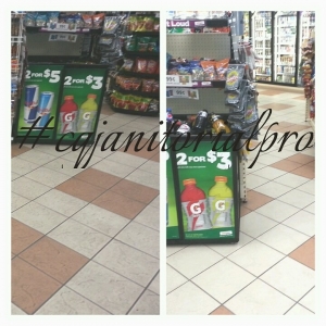 Photo of Complete & Quality Janitorial
