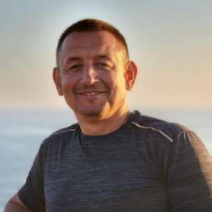 Photo of Denis