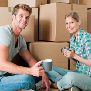 Photo of Moving and Cleaning Solutions