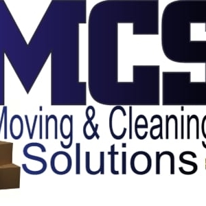 Photo of Moving and Cleaning Solutions