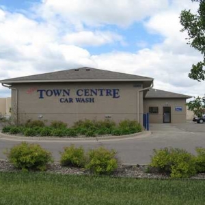 Photo of Town Centre Car Wash