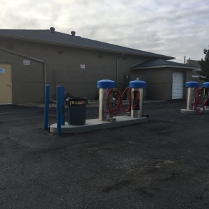 Photo of Town Centre Car Wash
