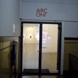 Photo of Arc One Gallery