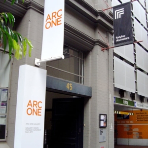 Photo of Arc One Gallery