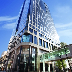 Kansas City Watton Law Group