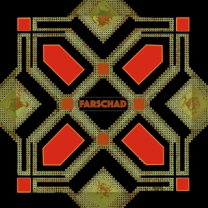 Photo of Farschad