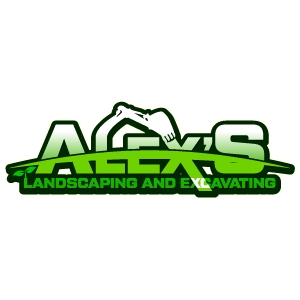 Poulsbo Alex's Landscaping & Excavating