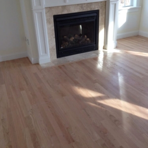 Photo of Ryans Floor