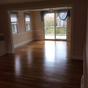 Photo of Ryans Floor