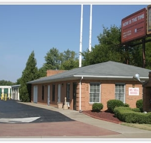 Photo of Stor All Self Storage