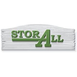 Photo of Stor All Self Storage
