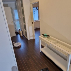 Photo of NaNaâs A-1 Cleaning